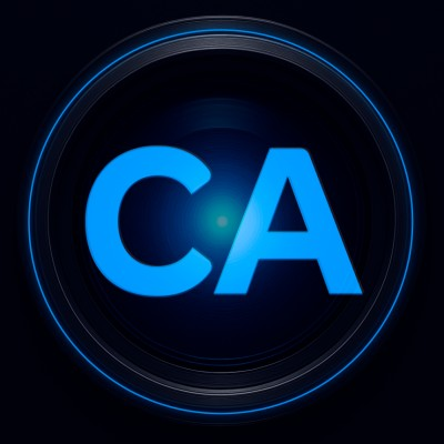 Logotipo da Conta Azul