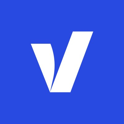 Logotipo da Vindi